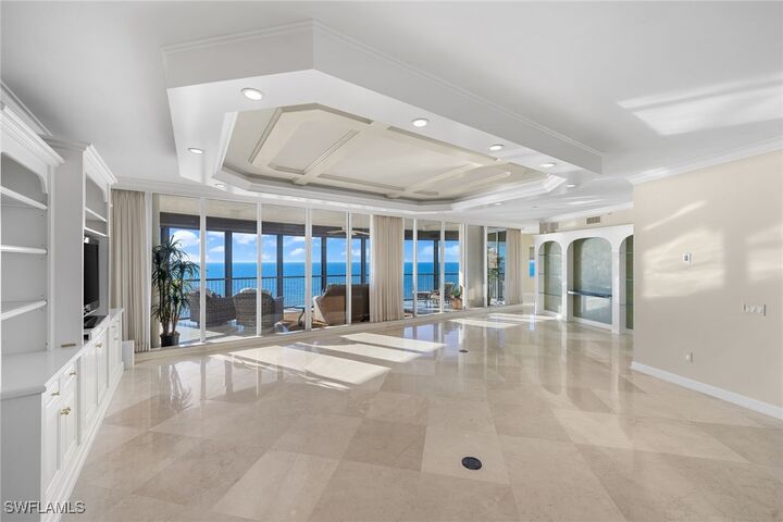 Property Photo:  8665 Bay Colony Drive 1404  FL 34108 