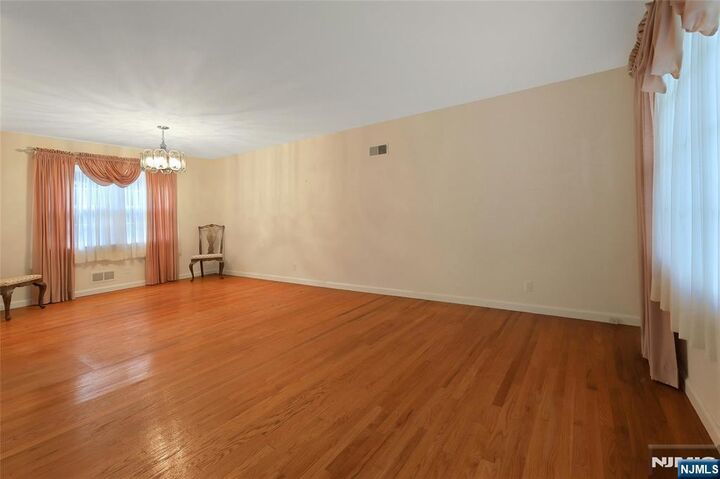 Property Photo: 382 Pleasant Avenue NJ 07450
