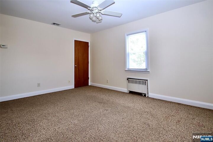 Property Photo:  1-36 27th 2  NJ 07410 