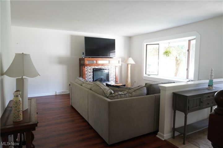 Property Photo: 34128 Gina Drive OH 44039