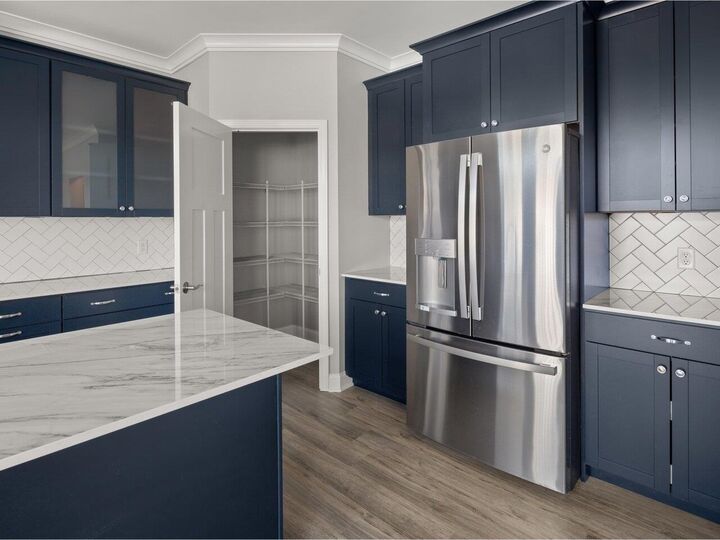 Property Photo: 76 Daniel Drive VT 05403
