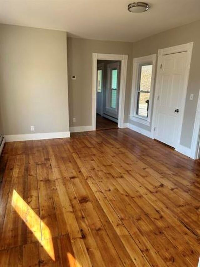 449 West River Road  Hooksett NH 03106-1886 photo