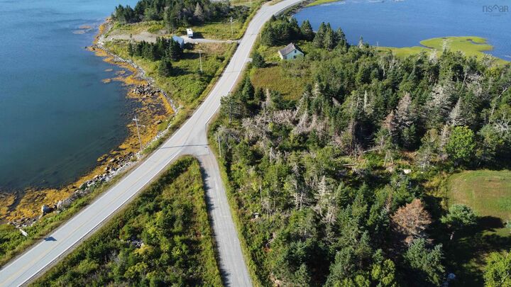 Property Photo:  Lot 94 Shiers Road  NS B0J 2K0 