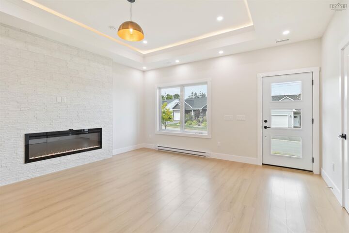 Property Photo:  19 Norawarren Drive  NS B3R 0B9 