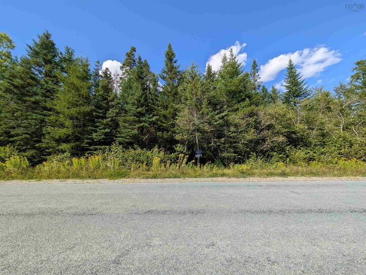 Property Photo:  Wr Pleasant Valley Road  NS B0N 2M0 