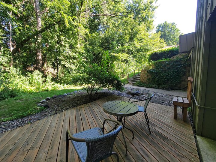 Property Photo: 1859 Yuma Lane N MN 55447