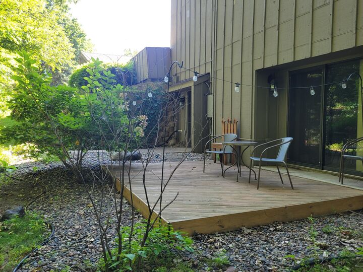 Property Photo:  1859 Yuma Lane N  MN 55447 