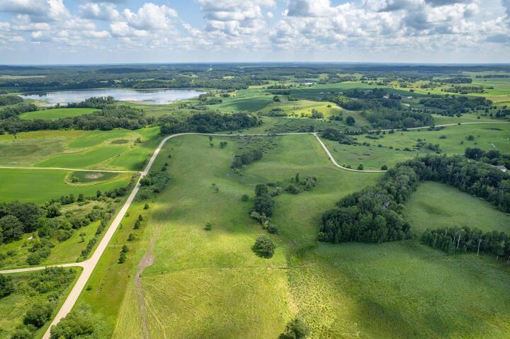 Property Photo: Xxxx Norwegian Road MN 56588
