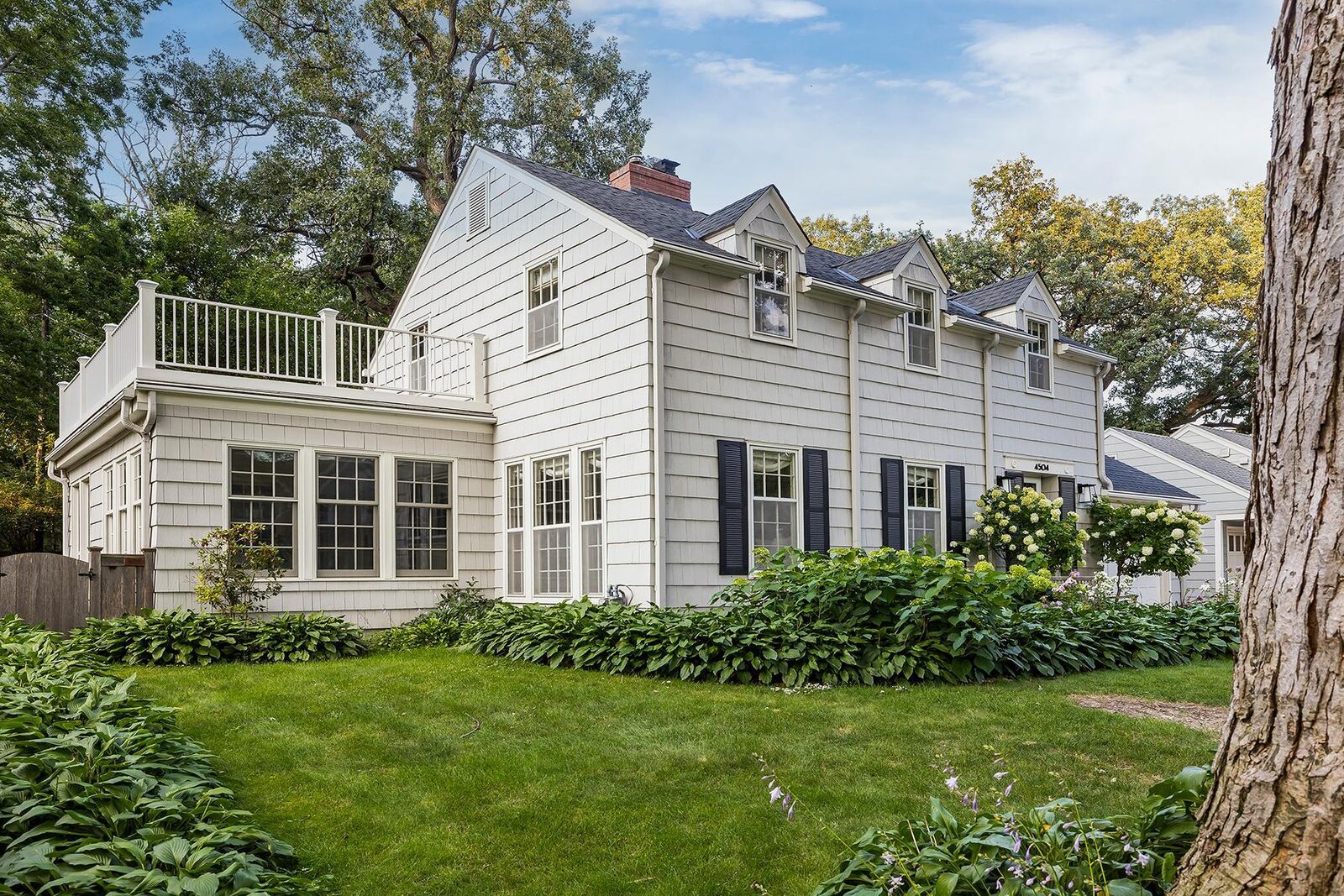 Property Photo:  4504 W 42nd Street  MN 55416 