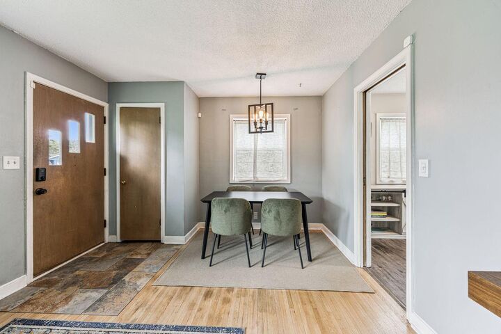 Property Photo:  6308 Newton Avenue S  MN 55423 