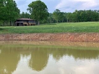 Property Photo: 000 Madison 3605 Road AR 72742