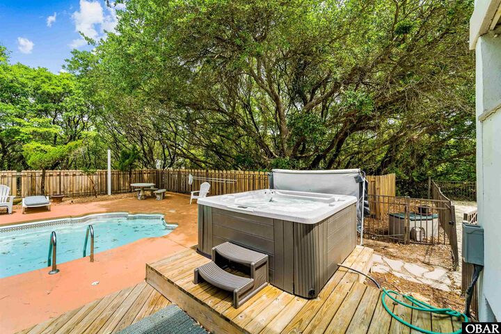 Property Photo: 310 Duck Road NC 27949