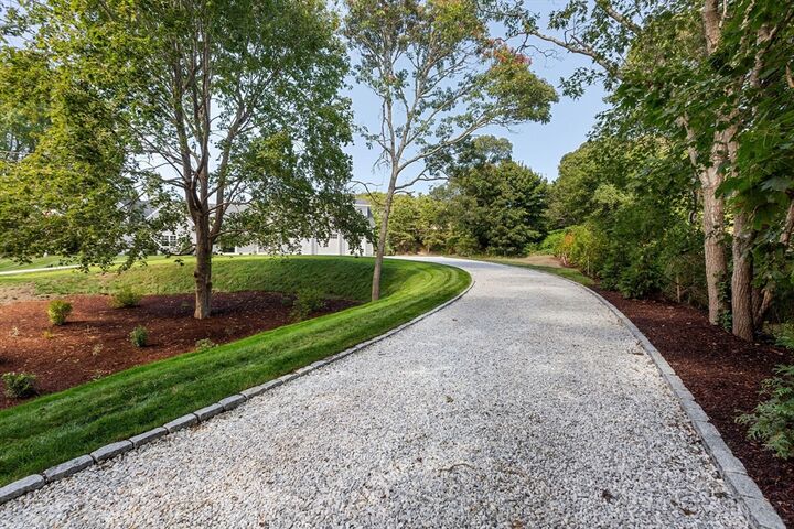 Property Photo: 48 Sylvan Way MA 02659