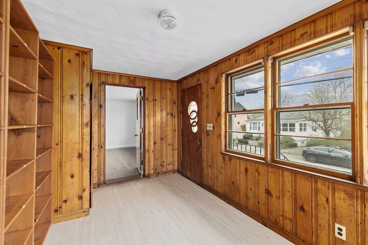 Property Photo: 41 J St 1 MA 02045