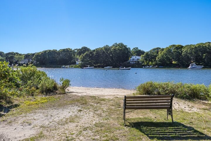 27 Harborview Dr  Falmouth MA 02536 photo
