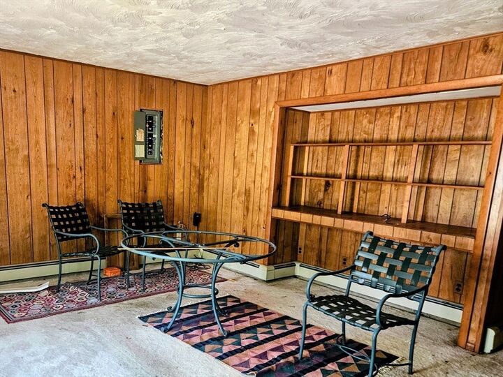 Property Photo:  689 Old Connecticut Path  MA 01701 
