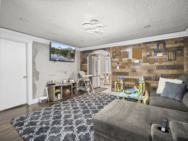 Property Photo:  22 2nd Ave  MA 01453 