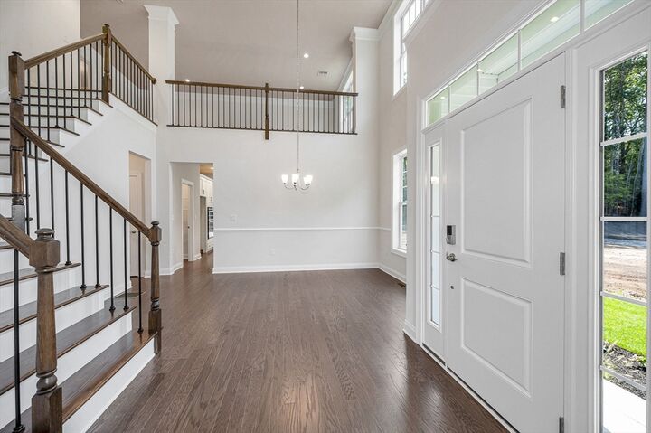 Property Photo:  12 Hope Lane 14  MA 01921 