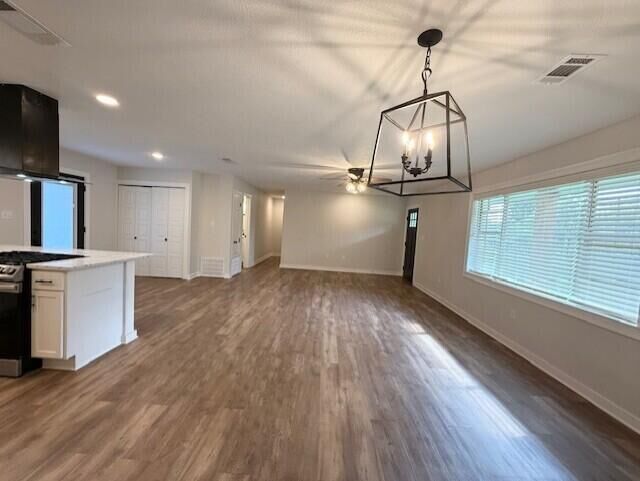Property Photo: 710 Bon Ami St LA 70634