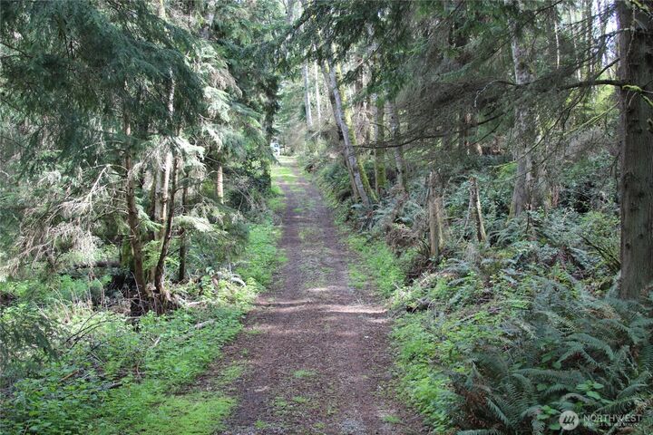 Property Photo: 0 Nhn Mistywood WA 98239