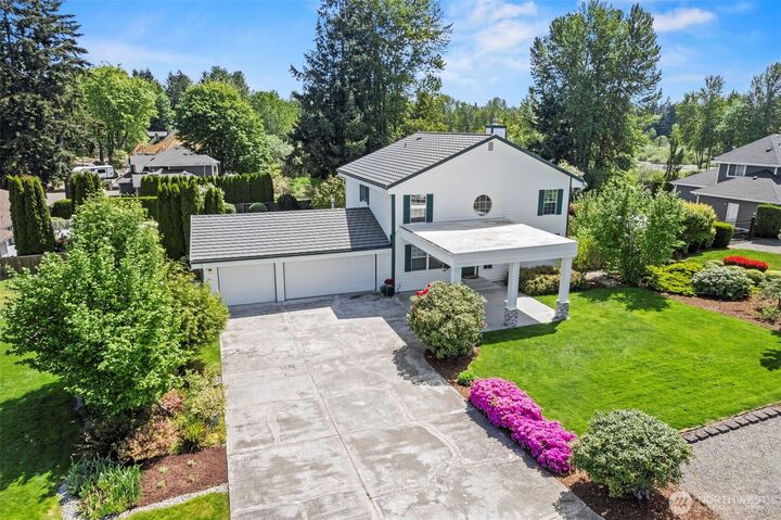 Property Photo:  14125  116th Avenue E  WA 98374 