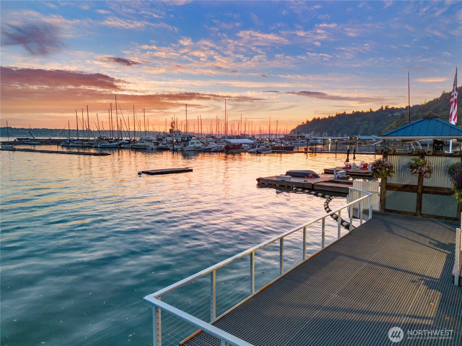 Property Photo: 5314 Marine View Drive WA 98422