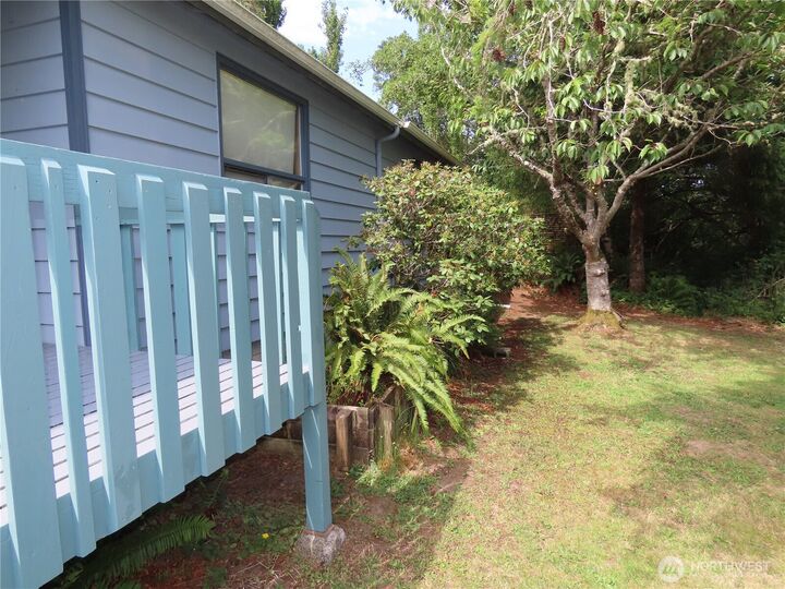 Property Photo: 1044 Blue Pacific Drive WA 98547