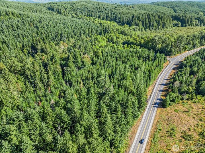 Property Photo:  0 Nka  Tower Road  WA 98649 
