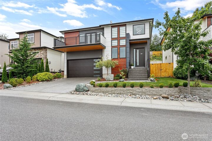 Property Photo:  2144  Riverstone Loop  WA 98248 