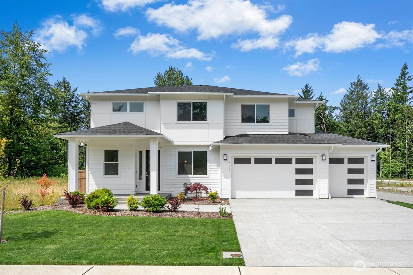 Property Photo:  5846  229th Avenue E 275  WA 98321 