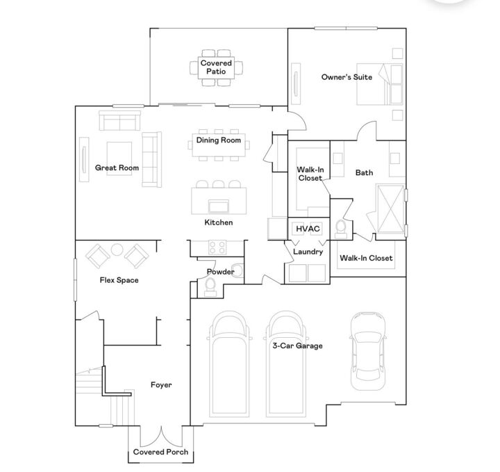 Property Photo:  19113 Croft Mill Crossing  FL 33470 