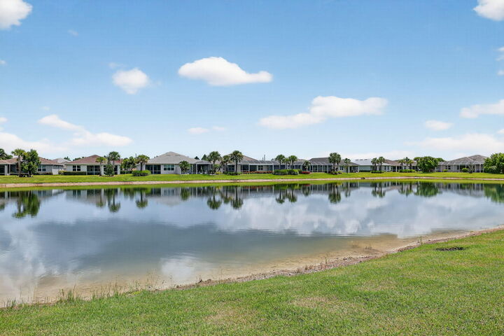 Property Photo:  12947 SW Aureolian Lane  FL 34987 