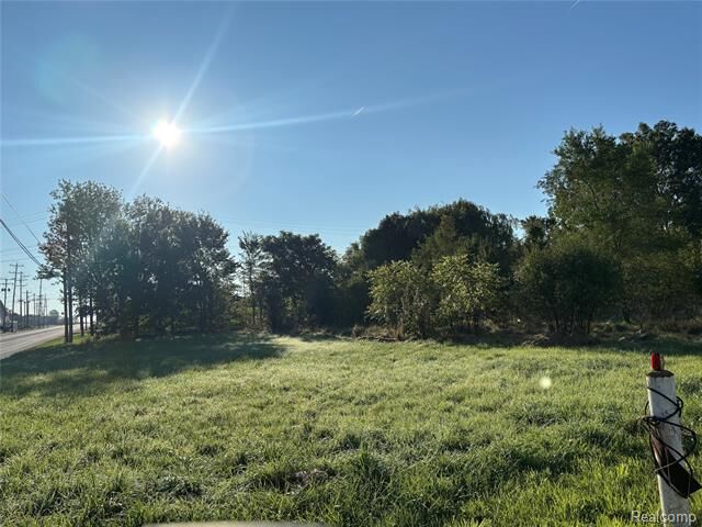 Property Photo:  E E Carpenter Road  MI 48505 