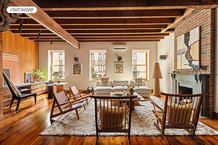 497 St Johns Place  Brooklyn NY 11238 photo