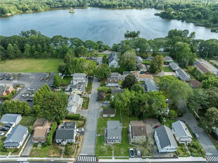 Property Photo: 364 Maple Avenue RI 02806