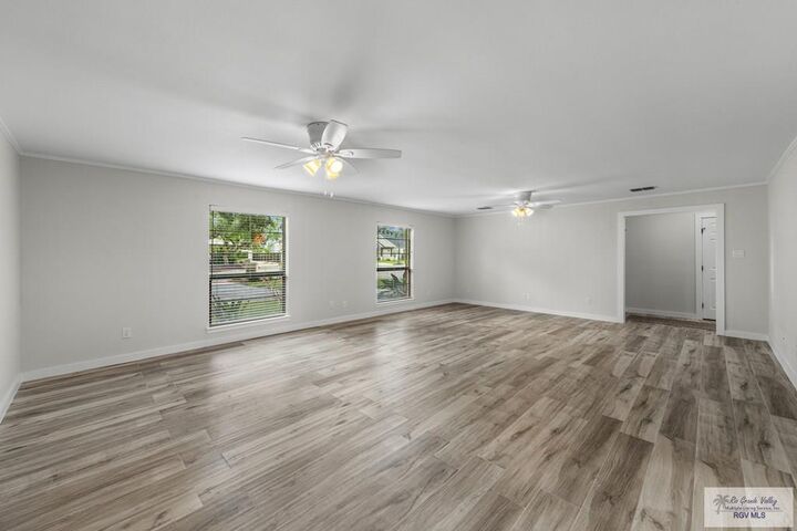 Property Photo:  5108 El Jardin  TX 78552 