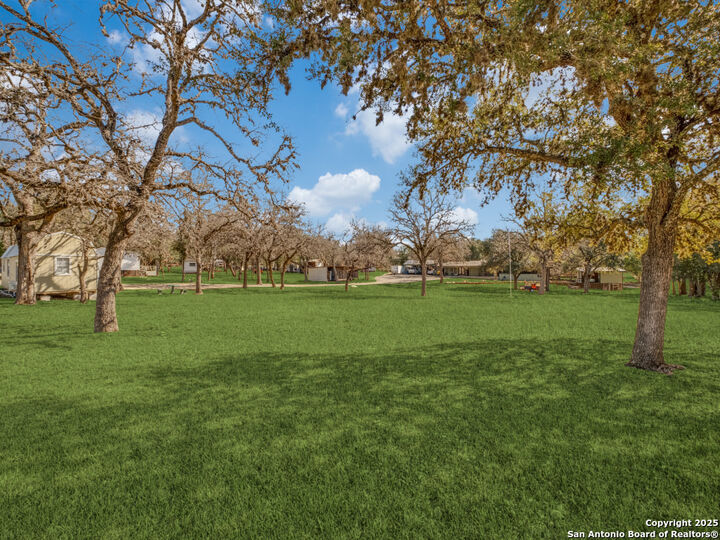 Property Photo: 390 Galveston St TX 78003