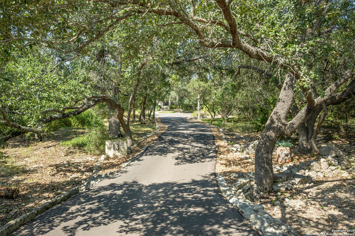 13 Harbison  San Antonio TX 78261 photo