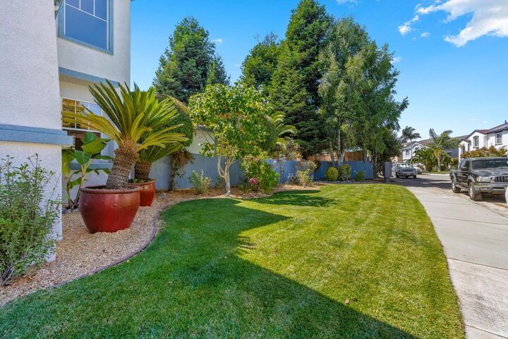 Property Photo: 49 Monterey Vista Drive CA 95076