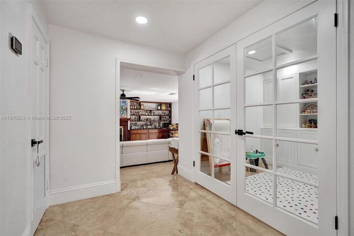 Property Photo: 6731 SW 138th St FL 33158