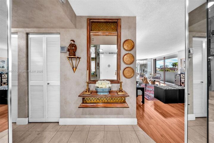 Property Photo: 600 Biltmore Way 201 FL 33134