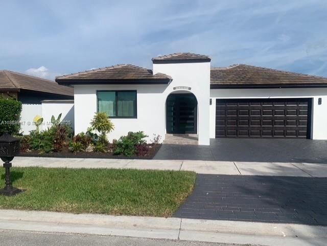 Property Photo: 11531 SW 145th Ave FL 33186