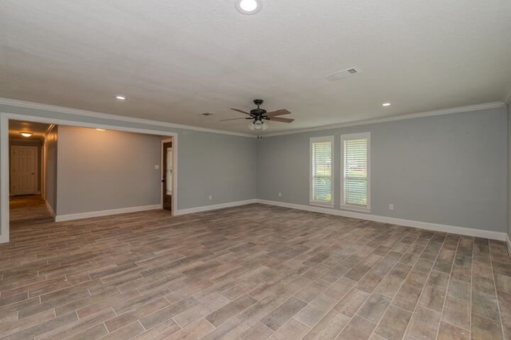Property Photo: 13370 Chimney Rock TX 77713