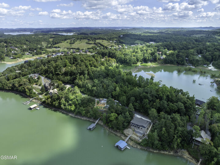 Property Photo:  1034 Sanctuary Shores Way  TN 37876 