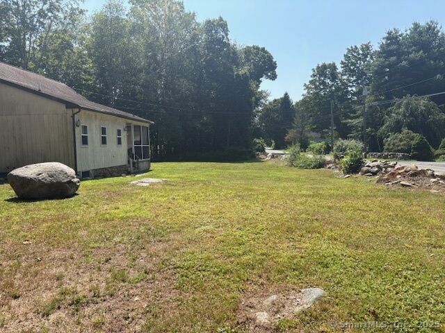 Property Photo: 212 Bear Hill Road CT 06524