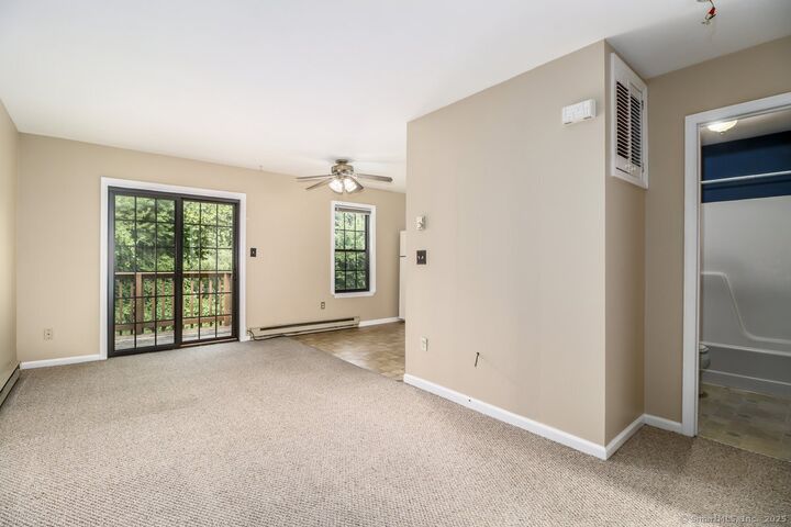Property Photo:  68 Aspetuck Village 68  CT 06776 