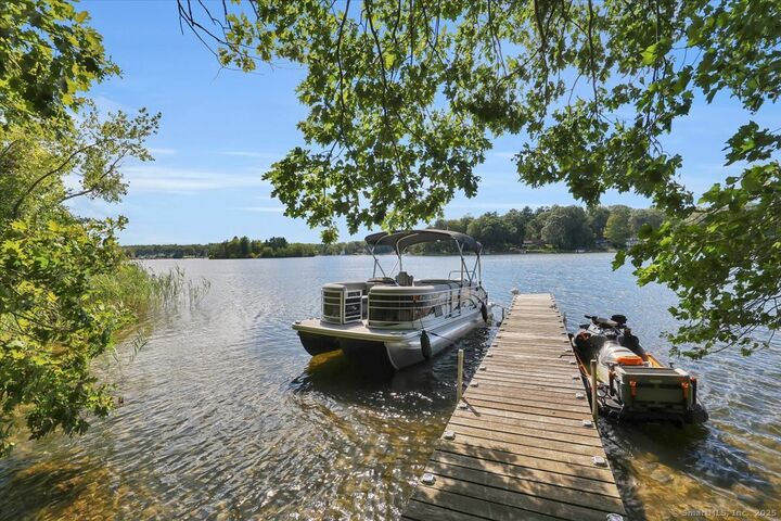 Property Photo:  152 Cheney Lane  CT 06238 
