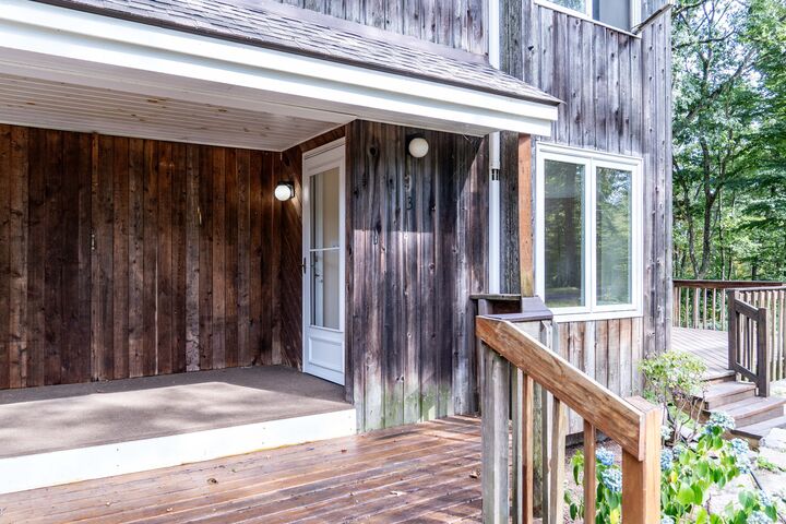 Property Photo: