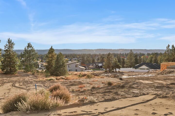 Property Photo: 60866 Westview Dr Lot 55 WA 99026