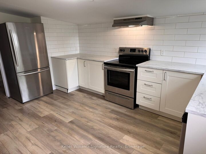 Property Photo: 287 Hunter Street E Upper ON L8N 1N5